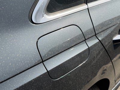 2020 Audi A4 Sedan Premium
