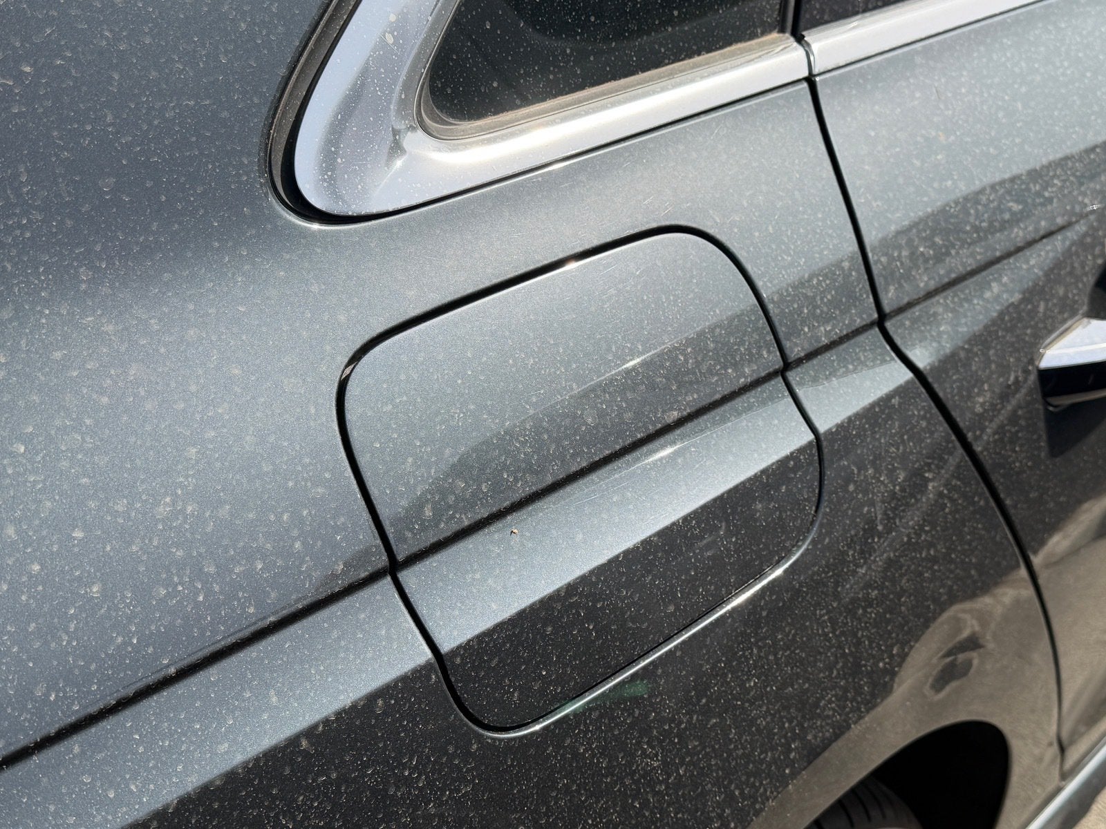 2020 Audi A4 Sedan Premium
