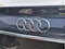 2020 Audi A4 Sedan Premium