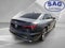 2020 Audi A4 Sedan Premium