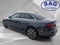 2020 Audi A4 Sedan Premium