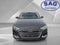 2020 Audi A4 Sedan Premium