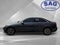 2020 Audi A4 Sedan Premium