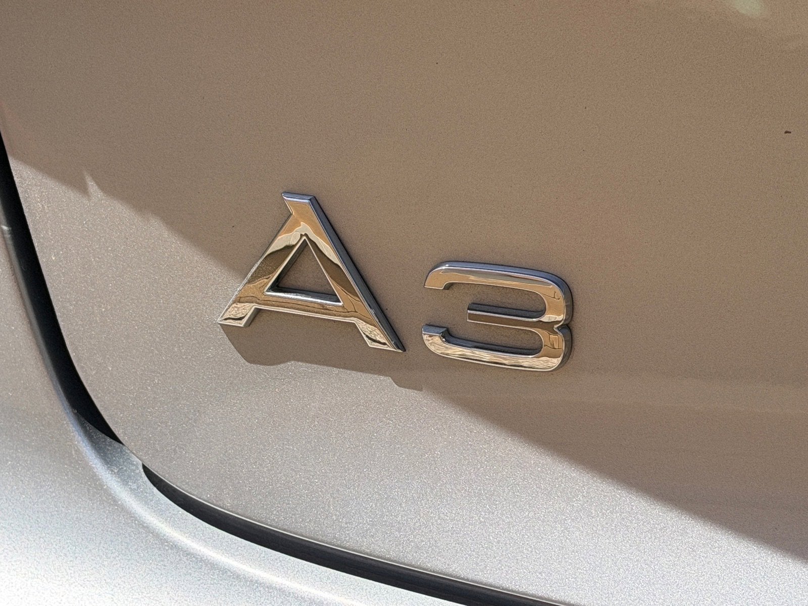 2020 Audi A3 Sedan S line Premium Plus