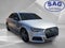 2020 Audi A3 Sedan S line Premium Plus