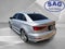 2020 Audi A3 Sedan S line Premium Plus