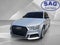 2020 Audi A3 Sedan S line Premium Plus