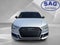 2020 Audi A3 Sedan S line Premium Plus