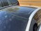 2020 Audi A3 Sedan S line Premium Plus