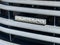 2020 Audi A3 Sedan S line Premium Plus