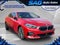 2021 BMW 2 Series 228i
