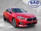 2021 BMW 2 Series 228i