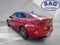 2021 BMW 2 Series 228i