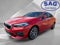 2021 BMW 2 Series 228i