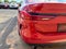 2021 BMW 2 Series 228i