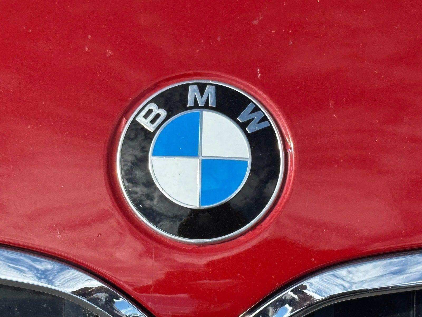 2021 BMW 2 Series 228i