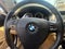 2014 BMW 5 Series 528i