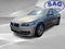 2014 BMW 5 Series 528i