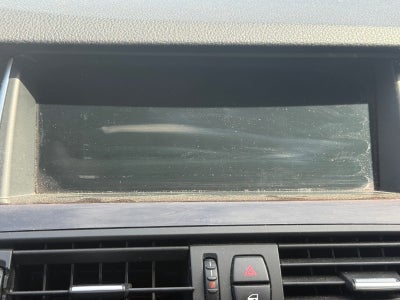 2014 BMW 5 Series 528i