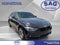 2016 BMW 3 Series 328i