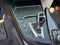 2016 BMW 3 Series 328i