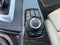 2016 BMW 3 Series 328i
