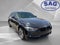 2016 BMW 3 Series 328i
