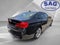 2016 BMW 3 Series 328i