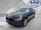 2016 BMW 3 Series 328i