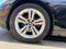 2016 BMW 3 Series 328i