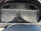2016 BMW 3 Series 328i