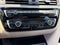 2016 BMW 3 Series 328i