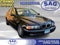 1997 BMW 5 Series 528iA