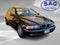 1997 BMW 5 Series 528iA