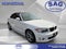 2013 BMW 1 Series 128i