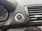 2013 BMW 1 Series 128i