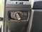 2013 BMW 1 Series 128i