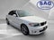 2013 BMW 1 Series 128i