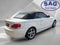 2013 BMW 1 Series 128i