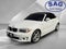 2013 BMW 1 Series 128i