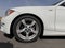 2013 BMW 1 Series 128i