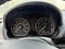 2013 BMW 1 Series 128i