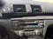 2013 BMW 1 Series 128i