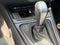 2013 BMW 1 Series 128i
