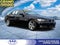 2008 BMW 3 Series 335i