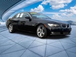 2008 BMW 3 Series 335i