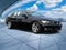 2008 BMW 3 Series 335i