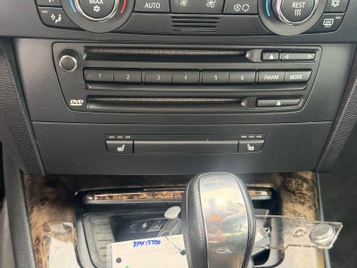 2008 BMW 3 Series 335i