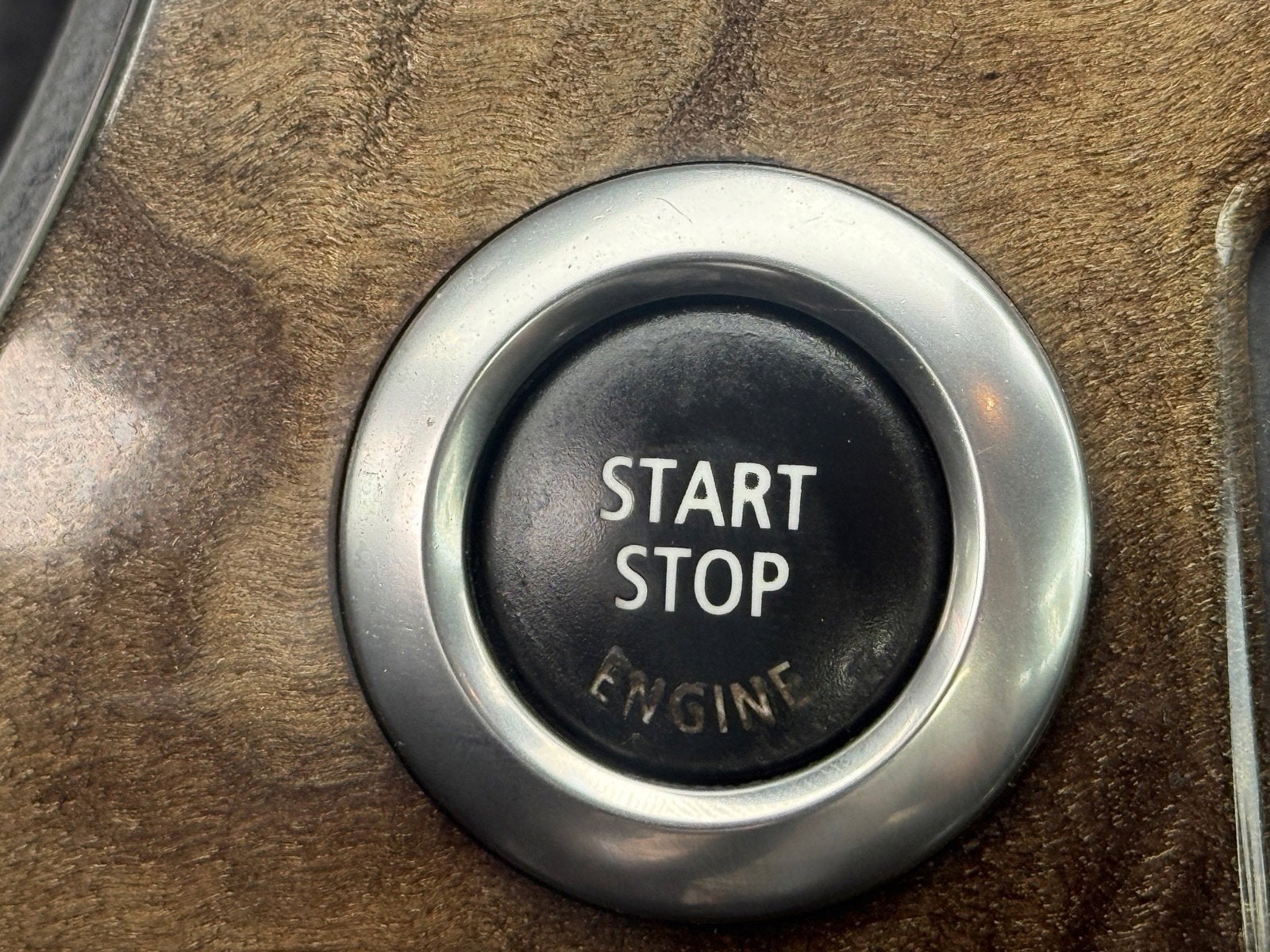 2008 BMW 3 Series 335i