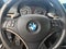 2008 BMW 3 Series 335i